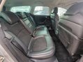 Citroen C5 2.0 HDi Exclusive Tourer Euro 5 5dr 11