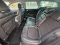 Citroen C5 2.0 HDi Exclusive Tourer Euro 5 5dr 14