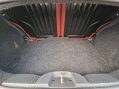 Fiat 500 1.2 Lounge Euro 5 2dr 19