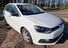 Volkswagen Polo 1.0 BlueMotion Tech S Euro 6 (s/s) 5dr (A/C)