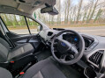 Ford Transit Custom 2.2 TDCi 330 Kombi L2 H1 5dr 6