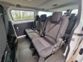Ford Transit Custom 2.2 TDCi 330 Kombi L2 H1 5dr 13