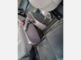 Ford Transit Custom 2.2 TDCi 330 Kombi L2 H1 5dr 16