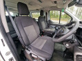 Ford Transit Custom 2.2 TDCi 330 Kombi L2 H1 5dr 5