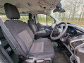 Ford Transit Custom 2.2 TDCi 330 Kombi L2 H1 5dr 7