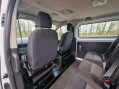 Ford Transit Custom 2.2 TDCi 330 Kombi L2 H1 5dr 11
