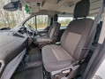 Ford Transit Custom 2.2 TDCi 330 Kombi L2 H1 5dr 10