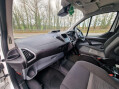 Ford Transit Custom 2.2 TDCi 330 Kombi L2 H1 5dr 8