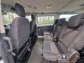 Ford Transit Custom 2.2 TDCi 330 Kombi L2 H1 5dr 12