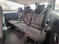 Ford Transit Custom 2.2 TDCi 330 Kombi L2 H1 5dr 14