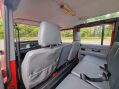 Land Rover Defender 2.5 TD5 MWB 13