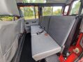 Land Rover Defender 2.5 TD5 MWB 15