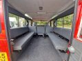 Land Rover Defender 2.5 TD5 MWB 19