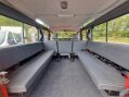 Land Rover Defender 2.5 TD5 MWB 20