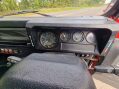 Land Rover Defender 2.5 TD5 MWB 21
