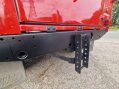 Land Rover Defender 2.5 TD5 MWB 23