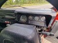 Land Rover Defender 2.5 TD5 MWB 9