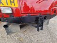Land Rover Defender 2.5 TD5 MWB 22