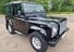 Land Rover Defender 2.5 TD5 XS 3dr