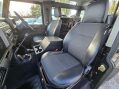 Land Rover Defender 2.5 TD5 XS 3dr 7
