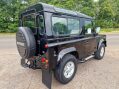 Land Rover Defender 2.5 TD5 XS 3dr 4