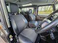 Land Rover Defender 2.5 TD5 XS 3dr 5