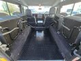 Land Rover Defender 2.5 TD5 XS 3dr 13
