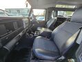 Land Rover Defender 2.5 TD5 XS 3dr 8