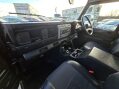Land Rover Defender 2.5 TD5 XS 3dr 9