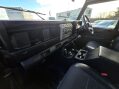 Land Rover Defender 2.5 TD5 XS 3dr 10