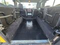 Land Rover Defender 2.5 TD5 XS 3dr 14