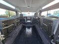 Land Rover Defender 2.5 TD5 XS 3dr 15