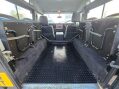 Land Rover Defender 2.5 TD5 XS 3dr 16
