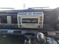 Land Rover Defender 2.5 TD5 XS 3dr 17