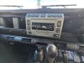 Land Rover Defender 2.5 TD5 XS 3dr 18