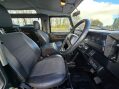 Land Rover Defender 2.5 TD5 XS 3dr 19