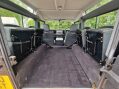 Land Rover Defender 2.5 TD5 XS 3dr 20