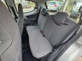 Citroen C1 1.0i VTR+ EGS5 Euro 5 5dr 12