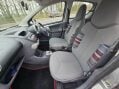 Citroen C1 1.0i VTR+ EGS5 Euro 5 5dr 19