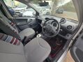 Citroen C1 1.0i VTR+ EGS5 Euro 5 5dr 9
