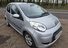 Citroen C1 1.0i VTR+ EGS5 Euro 5 5dr