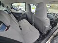 Citroen C1 1.0i VTR+ EGS5 Euro 5 5dr 13
