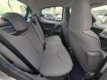 Citroen C1 1.0i VTR+ EGS5 Euro 5 5dr 14