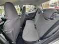 Citroen C1 1.0i VTR+ EGS5 Euro 5 5dr 16