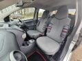 Citroen C1 1.0i VTR+ EGS5 Euro 5 5dr 18
