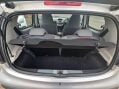 Citroen C1 1.0i VTR+ EGS5 Euro 5 5dr 20