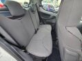 Citroen C1 1.0i VTR+ EGS5 Euro 5 5dr 11