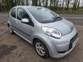 Citroen C1 1.0i VTR+ EGS5 Euro 5 5dr 5