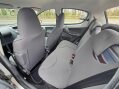 Citroen C1 1.0i VTR+ EGS5 Euro 5 5dr 15