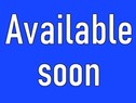 Citroen C4 Picasso 1.6 HDi Platinum Euro 5 5dr